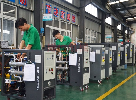 1680499508173118.jpg 04.jpg