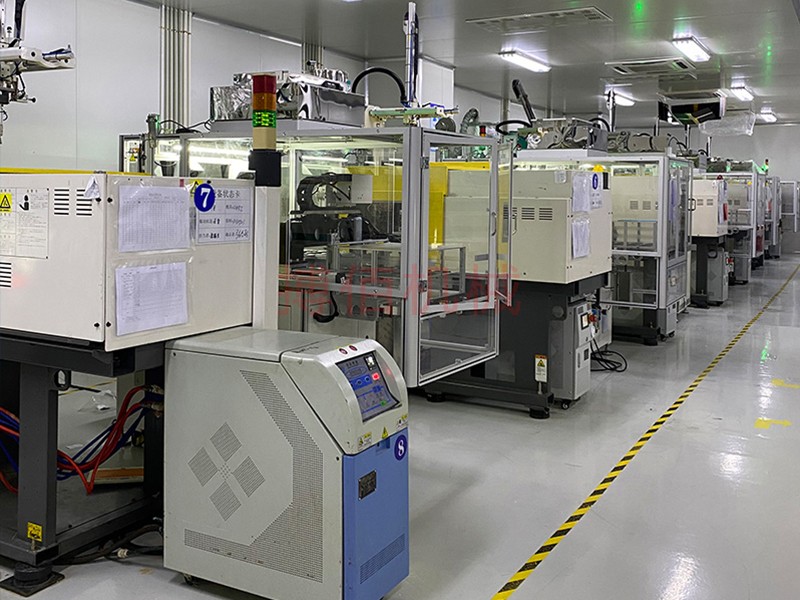 1682055124577287.jpg case (15).jpg